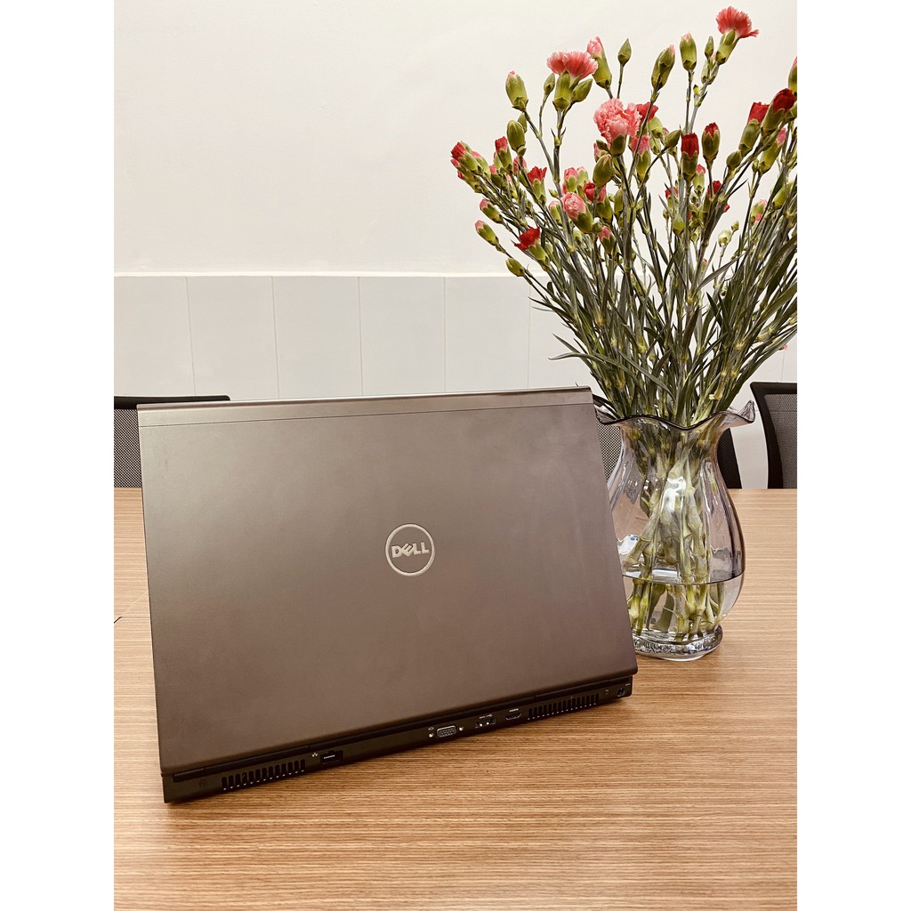 laptop đồ họa dell m4800 | BigBuy360 - bigbuy360.vn