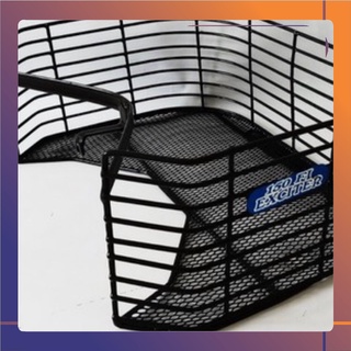 Rổ bụng Exciter 150 và winner