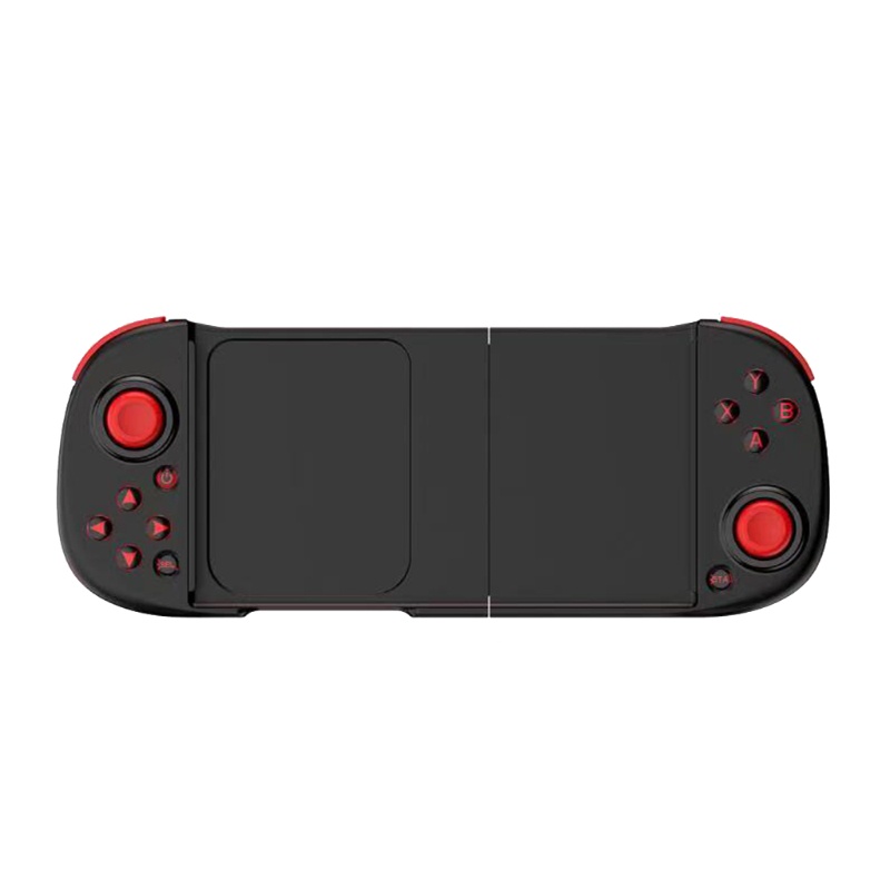 Tay cầm chơi game không dây 350mAh PG-9217 cho điện thoại