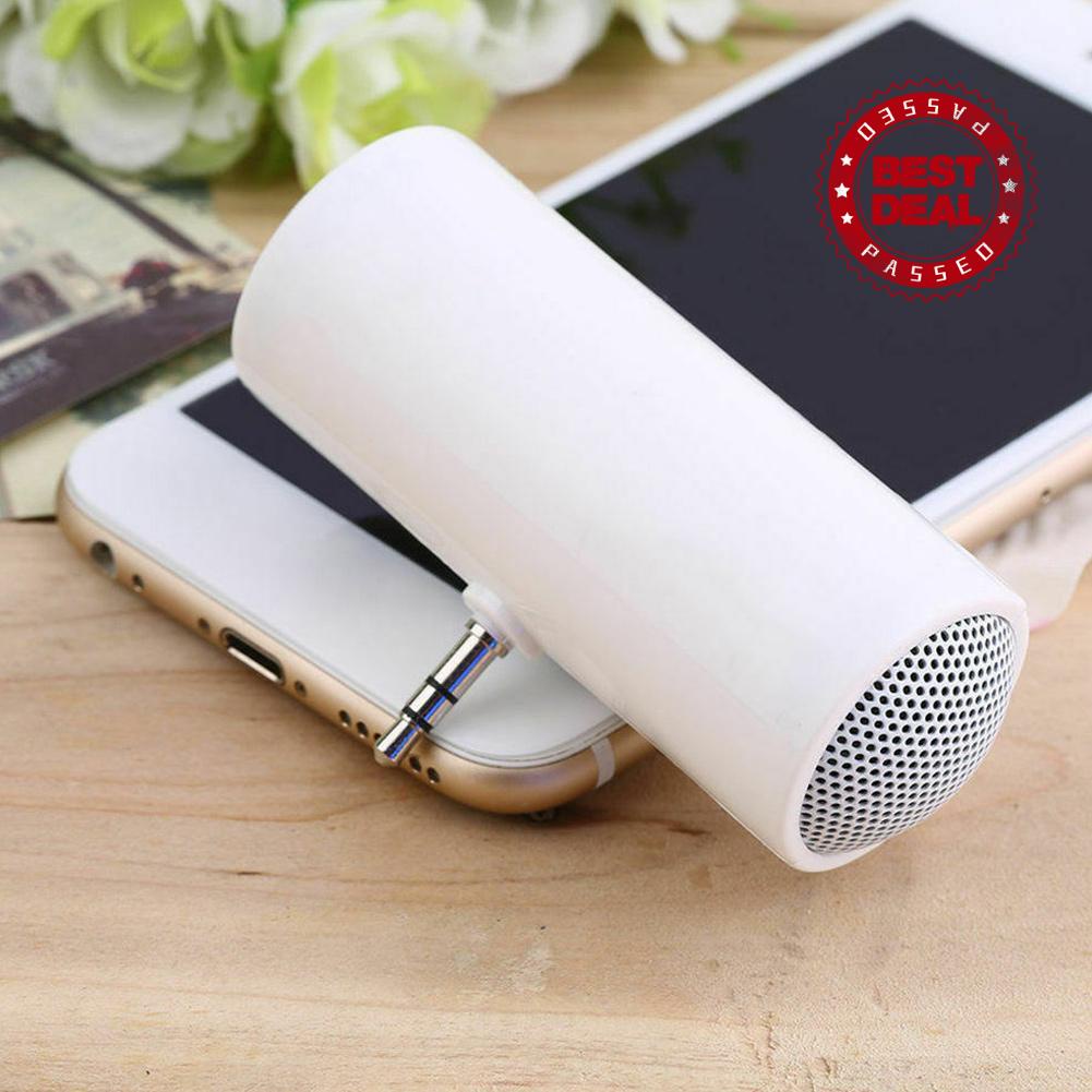Loa Mini B1L3 Cho Điện Thoại/Máy Tính Bảng 3.5Inch
