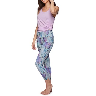 Quần legging thể thao