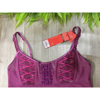 Váy ngủ cao cấp Winny 6008