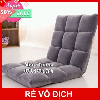 Ghế bệt nhật bản cao cấp - hàng loại 1 - rẻ vô địch - ghế thư giãn - bnho
