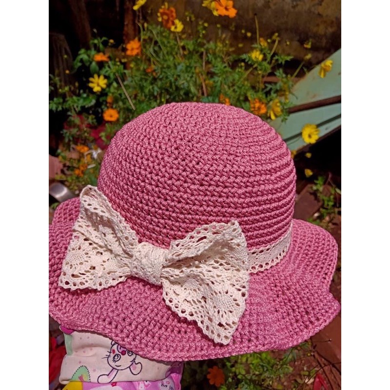 Pk: Ren trang trí- ren cotton loại 1