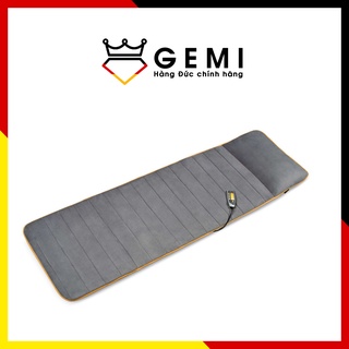 Đệm massage toàn thân Medisana