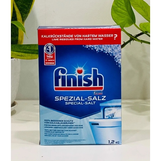 Viên rửa bát finish classic 110 viên, 90 viên finish all in one, 120 viên 6 in 1, 100, Viên rửa bát Finish Nhật 150 viên