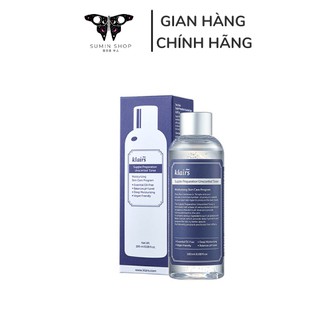 💖 NEW MODEL 💖Nước Hoa Hồng Klairs