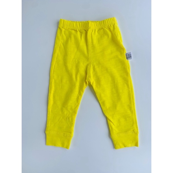 Quần cotton xước Bons99