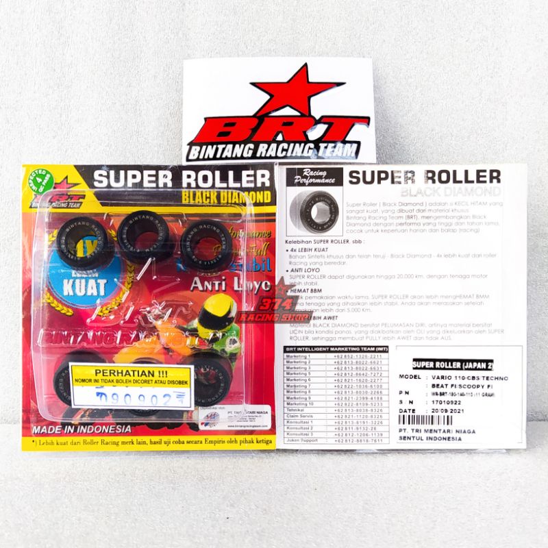 Bộ Chế Hòa Khí 100% Chuyên Dụng Cho HONDA BEAT KARBU / FI / Spoopy Carb / FI / VARIO / VARIO 110 Carb / SCOOPY / FI / ESP / VARIO / VARIO 110 Bộ Chế Hòa Khí 110 ESP / SCOOPY / FI / ESP / VARIO 110 KARBU / VARIO / VARIO 110 Carbu / ESP / VARIO / VARIO / VA