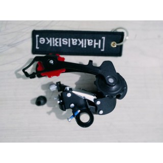 Bộ Đề Sau Rd Tốc Độ Sis Zt50 6 / 7 Chất Lượng Cao