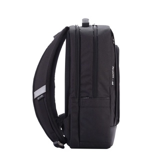 BALO LAPTOP SIMPLECARRY ECITY