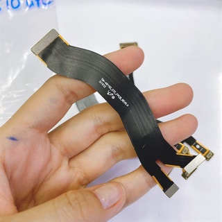 Cáp nối main sạc Samsung S10 Lite - A915G