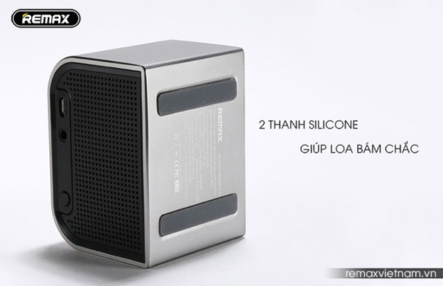 Loa Bluetooth M8 mini