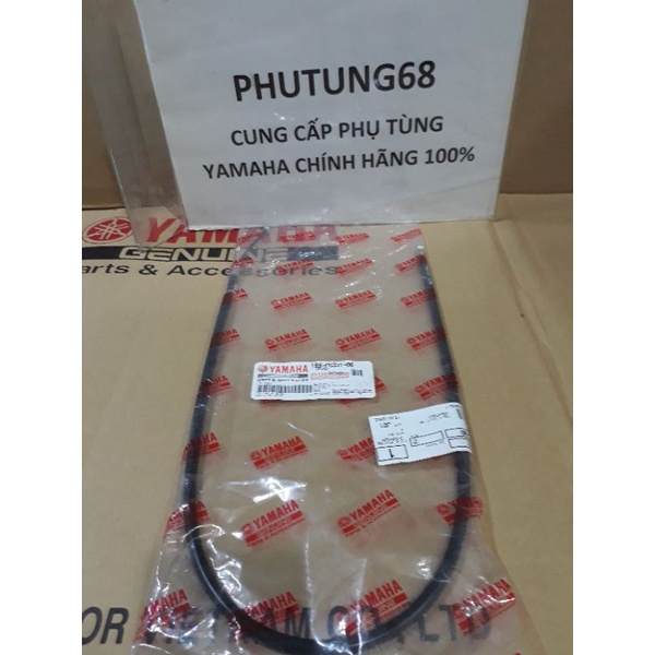 Dây le gió Exciter 4 số 2006_2010 Yamaha