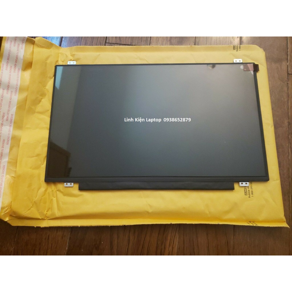 Màn Hình Laptop LED 14.0 SLIM FHD