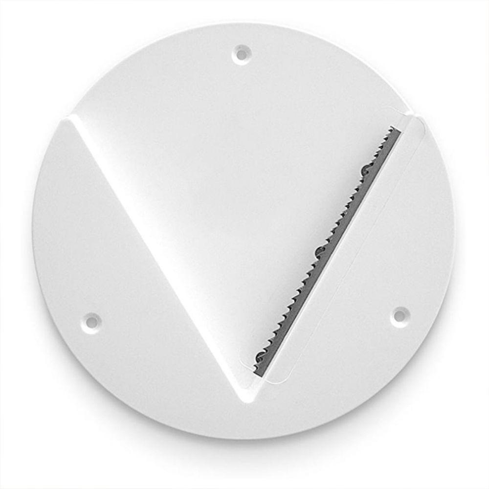 Dụng Cụ Mở Nắp Chai Thiết Kế Đơn Giản Tiện Dụng Cho Nhà Bếp