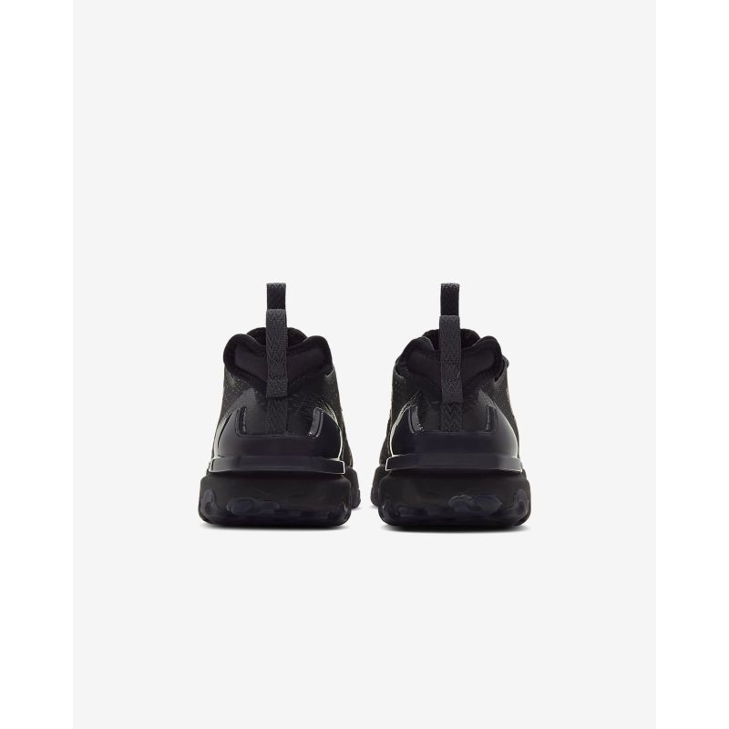 Giày thể thao Nike Reaction.