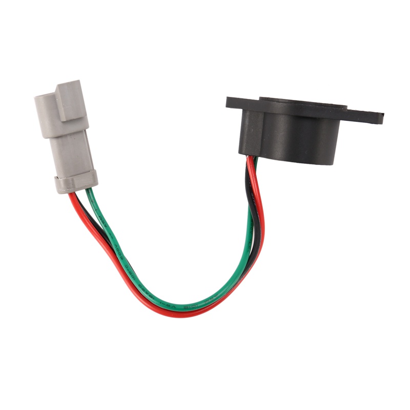 Cảm Biến Tốc Độ Cho Xe ADC 102704901