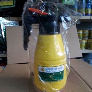 Bình xịt 2lit