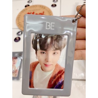 Album BTS Be Essential Edition