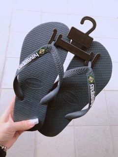 DÉP HAVAIANAS THÁI LAN