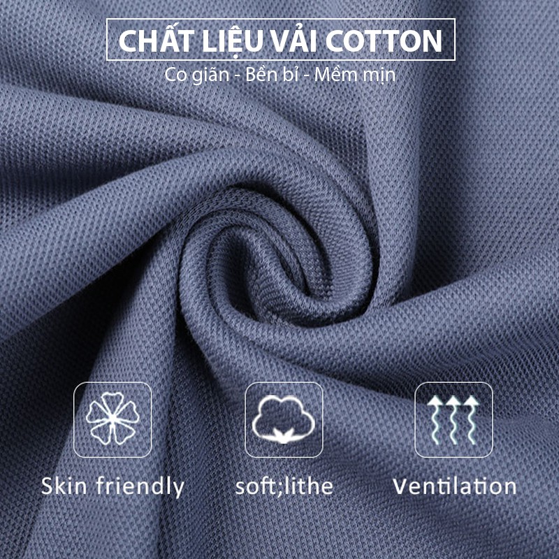 Áo len nam vải nỉ mềm mịn TFUN mã KP-X Áo thun nam co giãn mùa đông  phong cách Hàn Quốc đẹp chính hãng cao cấp | BigBuy360 - bigbuy360.vn