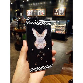 Ốp lưng Iphone Chất ip6/6+/7/7+/IpX