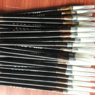 bộ 3 bút Tinh phẩm kiêm hào