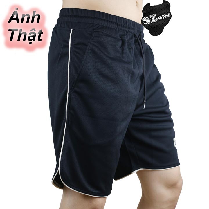 Quần tập Gym ECHT nhập khẩu - Chất lượng tốt - thời trang - bền - đẹp SQ470