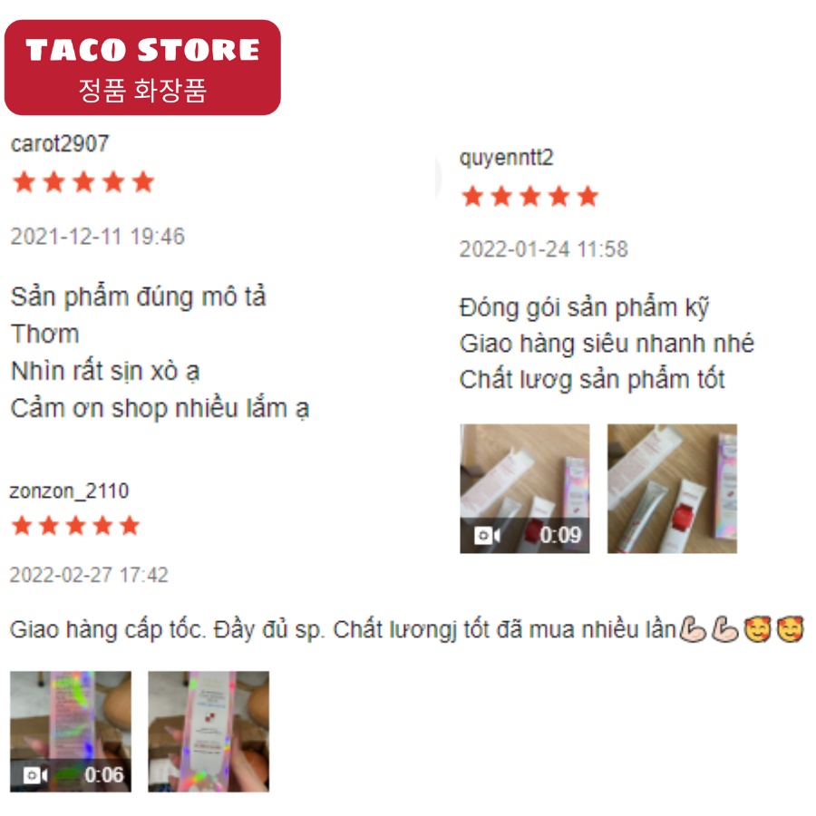 Kem Hỗ Trợ Làm Trắng Da Giảm Nám Tàn Nhang Melasma-x 3D WHITENING CLINIC CREAM
