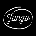 Jungo88
