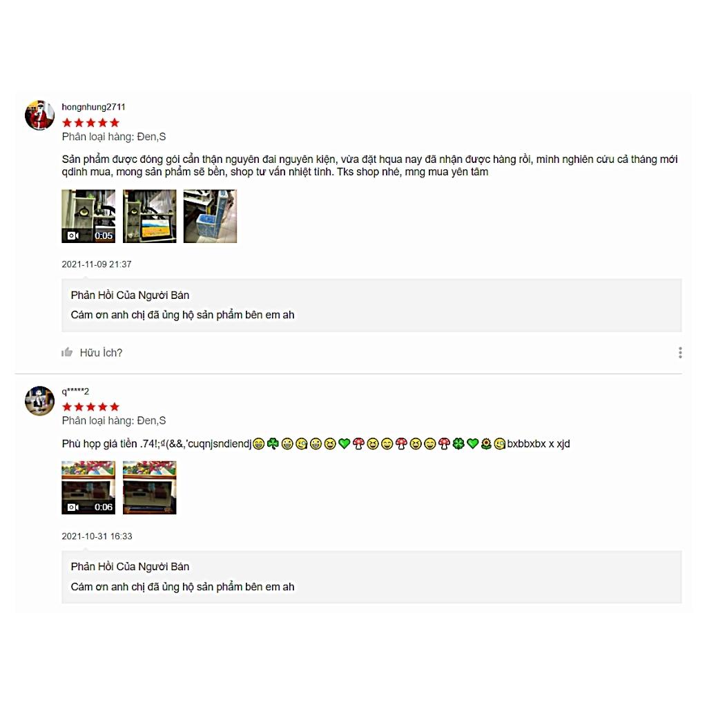 Loa Thanh SoundBar SamSung HW-T420-Bảo Hành Chính Hãng 12 Tháng-TK SPEAKER STORE