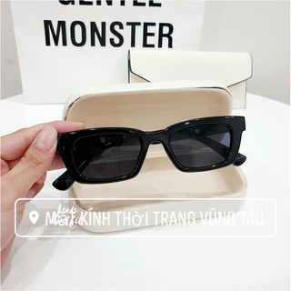 Kính Jenny 1996 Có sẵn