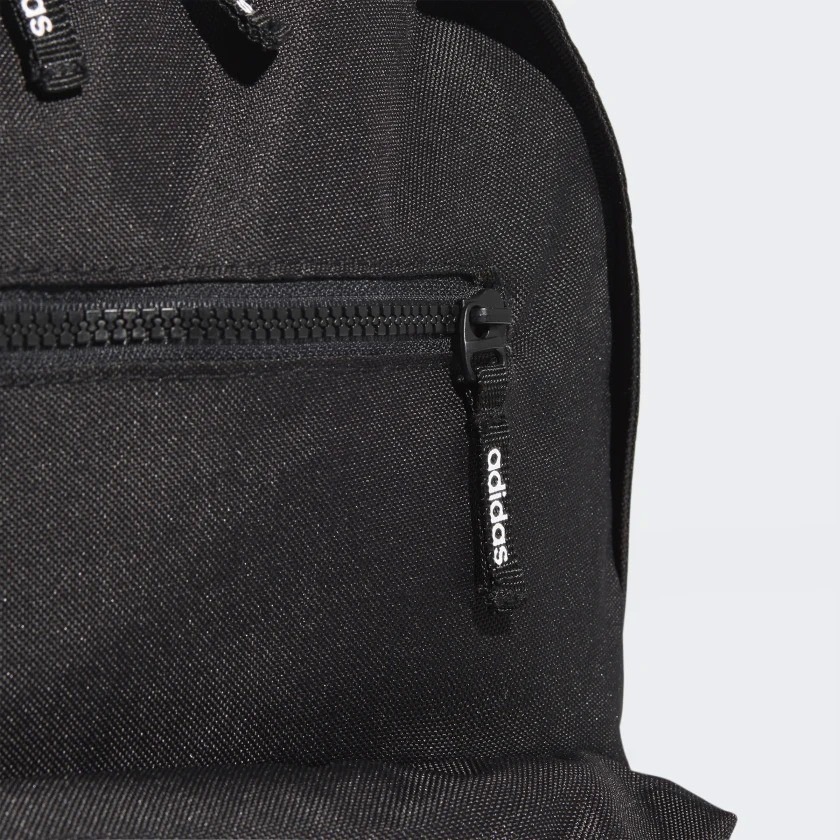 Balo DAS Premium Essentials Modern