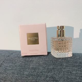 Nước hoa mini Valentino Donna