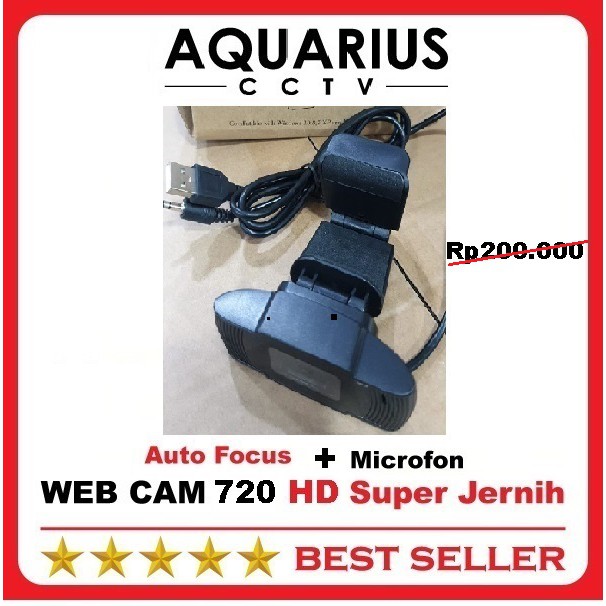 Bộ Micro Tự Động Lấy Nét Chất Lượng Cao | BigBuy360 - bigbuy360.vn