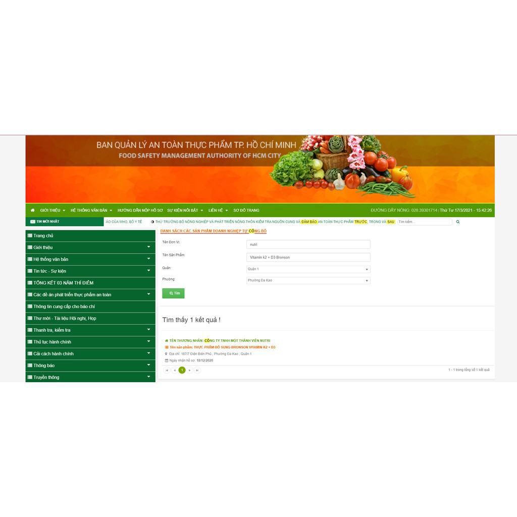 VITAMIN D3 K2 | Bronson Vitamin K2 + D3 nhập Mỹ | Tăng Miễn Dịch - Chính Hãng tại SHAPE STORE | Thế Giới Skin Care