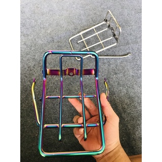 PÁT BẮT RỎ DREAM ,WARE