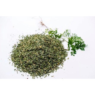 1kg DIỆP HẠ CHÂU CÂY CHÓ ĐẺ