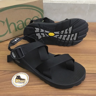 Dép Sandal Chaco Z2 Unaweep cực HOT