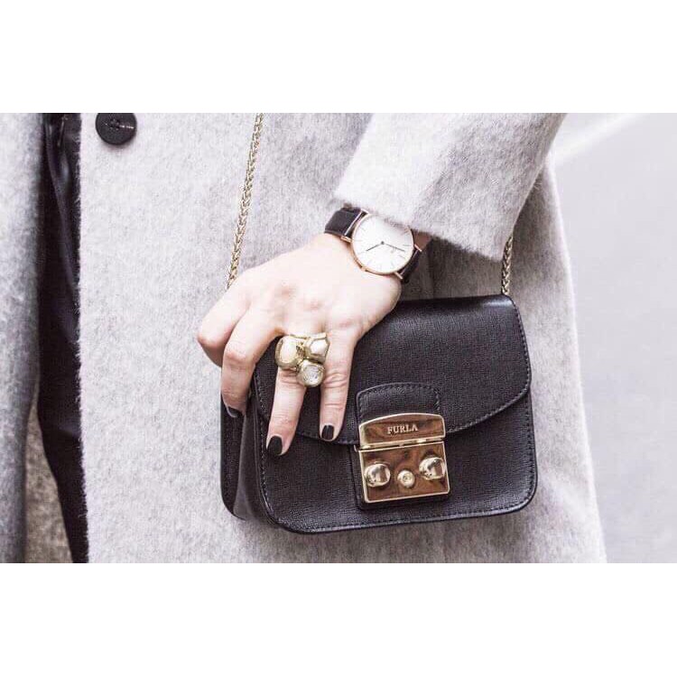 Túi xách FL cao cấp nhiều màu, chuẩn form, full box