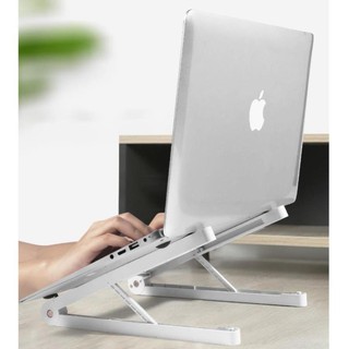 Đế tản nhiệt laptop