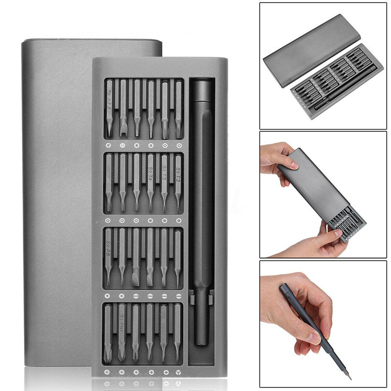 Bộ tua vít đa năng XM Mijia Wiha tuốc nơ vít XM Wiha