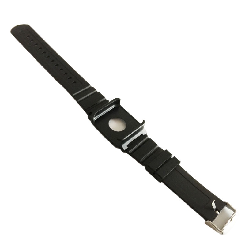 Dây đeo đồng hồ SJCAM M20 SJ6 Legend SJ7 Star | BigBuy360 - bigbuy360.vn