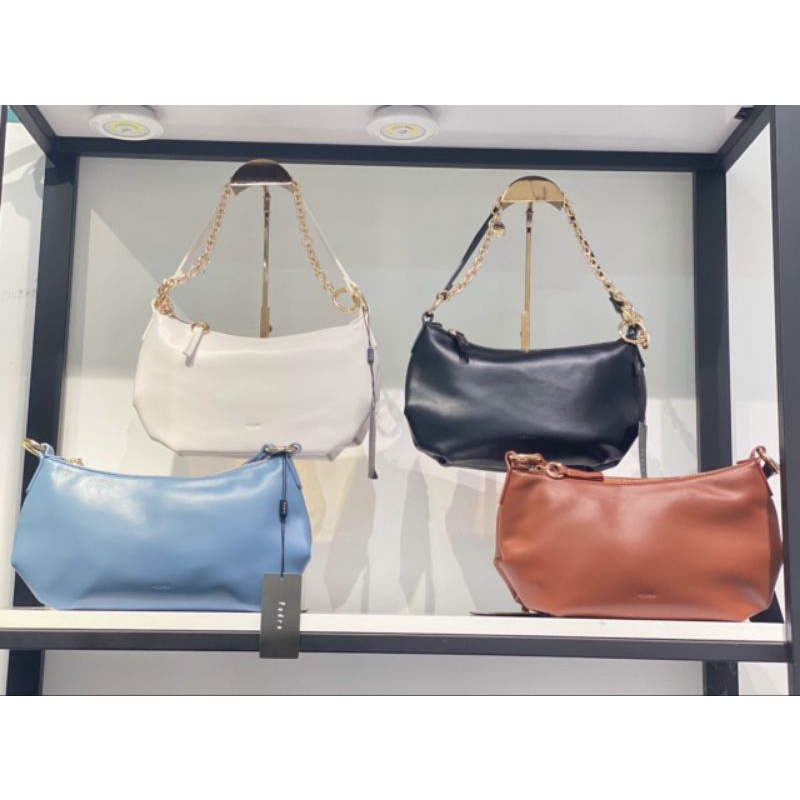 Túi P.dro Da Mềm - Hàng Xuất Khẩu