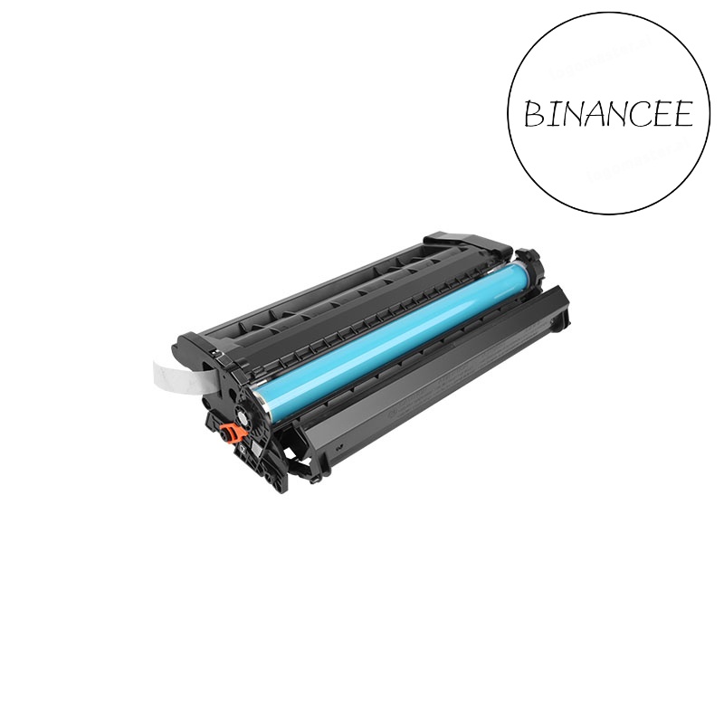 Hộp mực 26A dùng cho M402N 402DN 402D 402DW 402DNE M426DW M426FDN M426FDW