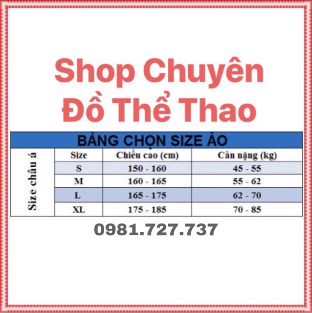 ÁO GIỮ NHIỆT - ÁO TẬP GYM - ÁO THUN DÀI TAY - ÁO BODY