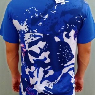 Áo Cầu lông yonex 2018