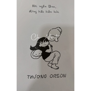 Chai xịt thơm quần áo