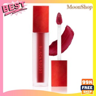 Son Black Rouge Air Fit Velvet Tint Hàn Quốc (Màu A1-A23)